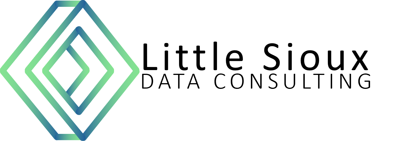 Little Sioux Data Consulting